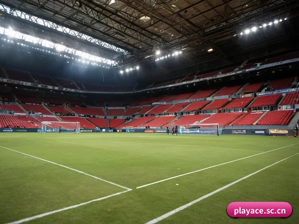 playace APP