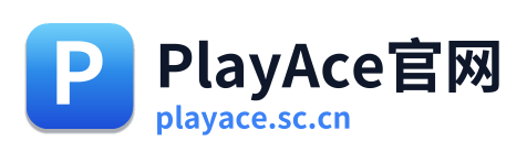 playace